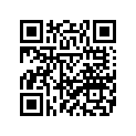 18C-F474K-01-00 Stay 3