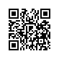 18C-F474L-01-00 