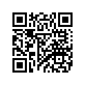18C-F743H-00-00 