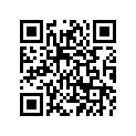 18C-H3310-00-00 