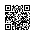 18C-H3973-11-00 