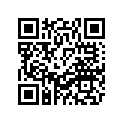 18C-H4312-00-00 