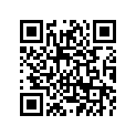 18C-H4700-01-00 