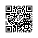 18C-H4704-00-00 