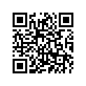 18C-H4721-01-00 