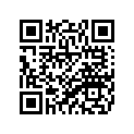 18C-W137X-07-P4 