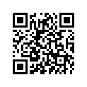 18C-W2835-00-P5 Обтекатель Пластиковый