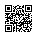 18C-W8381-00-00 
