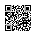 18C-Y2151-00-P6 