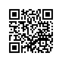 18C-Y2475-00-P0 