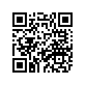 18D-14985-00-00 FLOAT