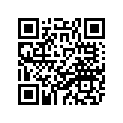 18E-11111-00-00 