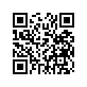 18E-13100-00-00 