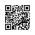 18E-14611-00-00 
