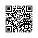 18E-14710-00-00 