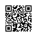 18E-21519-00-00 ﾓｰﾙﾄﾞ,ﾌｴﾝﾀﾞ