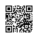 18E-24162-00-00 