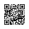 18G-15451-00-00 