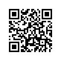 18G-23192-00-00 