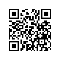 18G-24500-02-00 