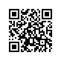 18G-83365-60-00 Cap