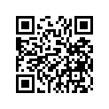 18G-83371-10-00 
