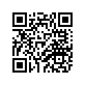 18N-83330-00-00 
