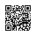 18N-83509-00-00 