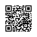 18N-83530-01-00 