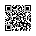 18N-84510-E0-00 