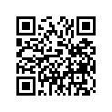 18N-84551-00-00 