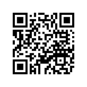 18P-11651-00-00 ROD, CONNECTING