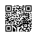 18P-15423-00-00 COVER 2