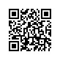 18P-21569-20-00 Graphic, 1