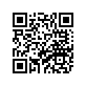 18P-21569-30-00 Graphic, 1 UR FOR DPBSE