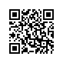 18P-2159A-20-00 GRAPHIC SET 1