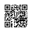 18P-2159A-30-00 GRAPHIC SET 1
