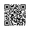 18P-2159A-50-00 Graphic Set 1