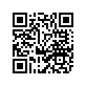 18P-2159A-70-00 GRAPHIC SET 1