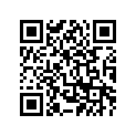 18P-2159A-80-00 GRAPHIC SET 1