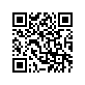 18P-2159A-90-00 GRAPHIC SET 1