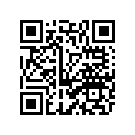18P-2159B-00-00 GRAPHIC SET 2