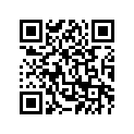 18P-2159B-30-00 GRAPHIC SET 2