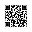18P-21652-00-00 PROTECTOR