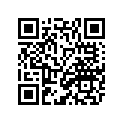 18P-2165A-E0-00 Graphic Set, Rear Fen