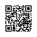 18P-2167A-30-00 GRAPHIC SET