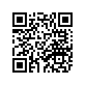 18P-21711-20-00 Обтекатель Пластиковый