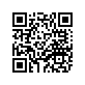 18P-21731-20-00 Обтекатель Пластиковый
