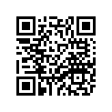 18P-21731-50-00 Обтекатель Пластиковый