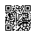 18P-2173E-00-00 Graphic, 1